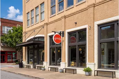 924 Garrett Street SE #208, Atlanta, GA 30316 - Photo 29
