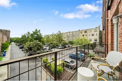 924 Garrett Street SE #208, Atlanta, GA 30316 - Photo 23