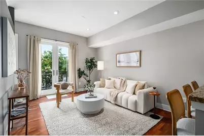 924 Garrett Street SE #208, Atlanta, GA 30316 - Photo 1