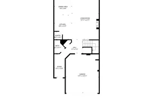 7689 Baron Rd, Fairburn, GA 30213 - Photo 47