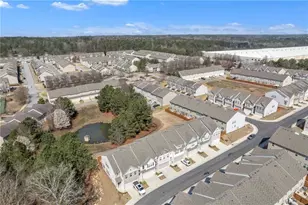 7689 Baron Rd, Fairburn, GA 30213 - Photo 41