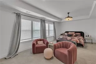 7689 Baron Rd, Fairburn, GA 30213 - Photo 31