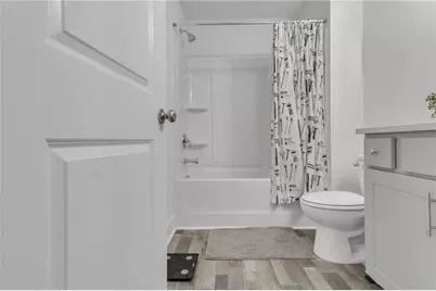 7689 Baron Road, Fairburn, GA 30213 - Photo 25