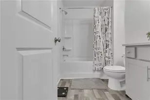 7689 Baron Rd, Fairburn, GA 30213 - Photo 25