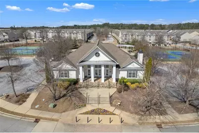 7689 Baron Road, Fairburn, GA 30213 - Photo 45