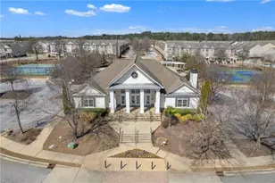 7689 Baron Rd, Fairburn, GA 30213 - Photo 45