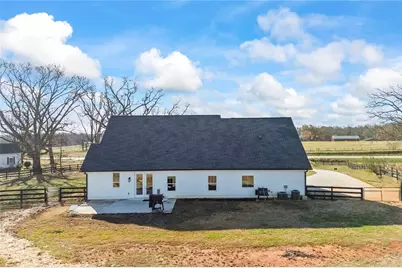 7588 Highway 98 W Road, Commerce, GA 30530 - Photo 43