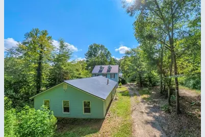 107 Buckhorn Drive, Temple, GA 30179 - Photo 1