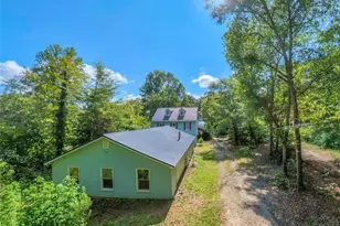 107 Buckhorn Dr, Temple, GA 30179 - Photo 1