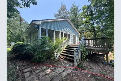 107 Buckhorn Drive, Temple, GA 30179 - Photo 5