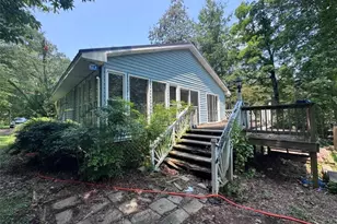 107 Buckhorn Dr, Temple, GA 30179 - Photo 5