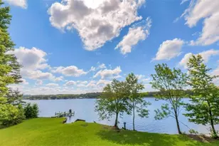 107 Buckhorn Dr, Temple, GA 30179 - Photo 21