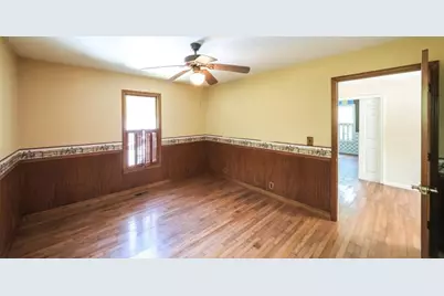 107 Buckhorn Drive, Temple, GA 30179 - Photo 15