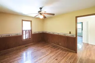 107 Buckhorn Dr, Temple, GA 30179 - Photo 15
