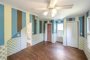 107 Buckhorn Dr, Temple, GA 30179 - Photo 17