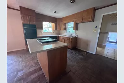 107 Buckhorn Drive, Temple, GA 30179 - Photo 7