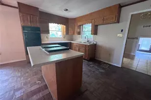 107 Buckhorn Dr, Temple, GA 30179 - Photo 7