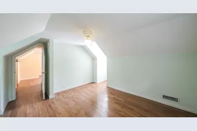 107 Buckhorn Drive, Temple, GA 30179 - Photo 19