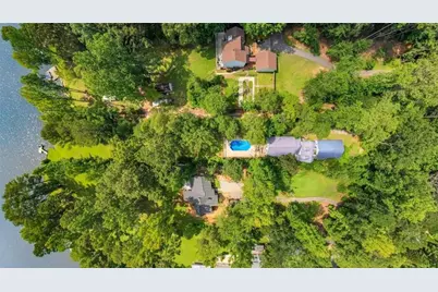 107 Buckhorn Drive, Temple, GA 30179 - Photo 3