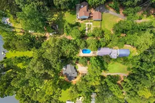 107 Buckhorn Dr, Temple, GA 30179 - Photo 3