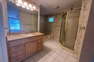 107 Buckhorn Dr, Temple, GA 30179 - Photo 11