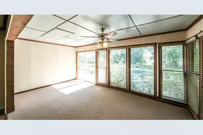 107 Buckhorn Drive, Temple, GA 30179 - Photo 9