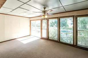 107 Buckhorn Dr, Temple, GA 30179 - Photo 9