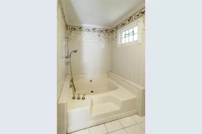 107 Buckhorn Drive, Temple, GA 30179 - Photo 13