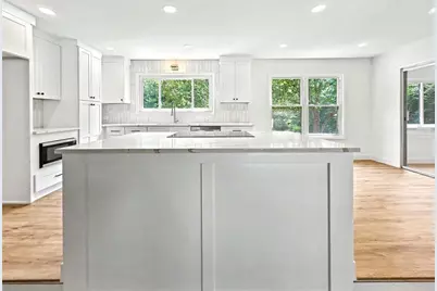 3447 Dry Creek Road, Marietta, GA 30062 - Photo 11