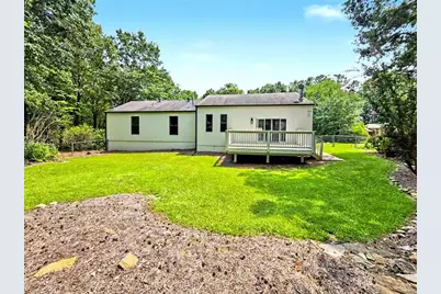 3447 Dry Creek Road, Marietta, GA 30062 - Photo 29