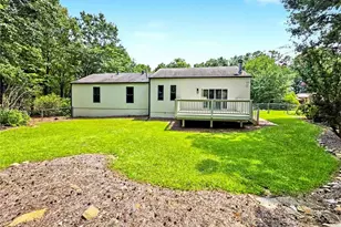 3447 Dry Creek Rd, Marietta, GA 30062 - Photo 29