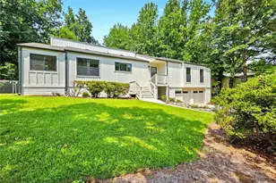 3447 Dry Creek Rd, Marietta, GA 30062 - Photo 3