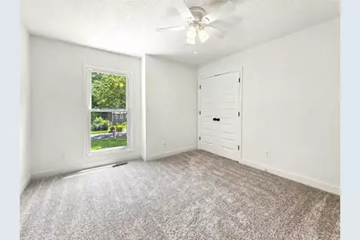 3447 Dry Creek Road, Marietta, GA 30062 - Photo 19