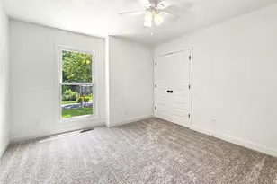 3447 Dry Creek Rd, Marietta, GA 30062 - Photo 19