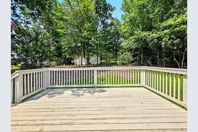 3447 Dry Creek Road, Marietta, GA 30062 - Photo 25