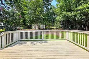 3447 Dry Creek Rd, Marietta, GA 30062 - Photo 25