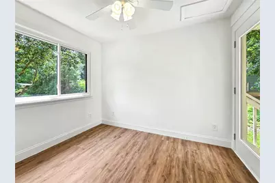 3447 Dry Creek Road, Marietta, GA 30062 - Photo 13