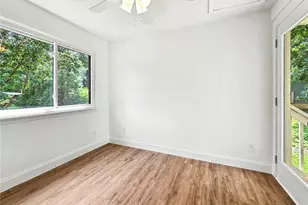 3447 Dry Creek Rd, Marietta, GA 30062 - Photo 13