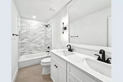 3447 Dry Creek Road, Marietta, GA 30062 - Photo 21