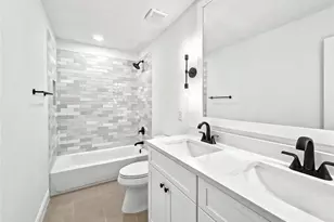 3447 Dry Creek Rd, Marietta, GA 30062 - Photo 21