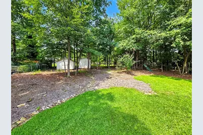 3447 Dry Creek Road, Marietta, GA 30062 - Photo 27