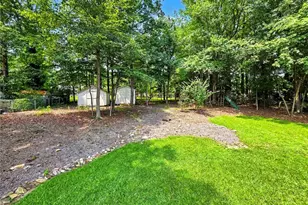 3447 Dry Creek Rd, Marietta, GA 30062 - Photo 27