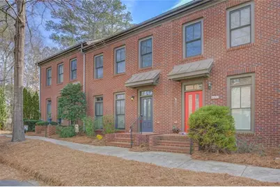 4153 Raphael Street SW, Covington, GA 30014 - Photo 3