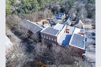 4153 Raphael Street SW, Covington, GA 30014 - Photo 49