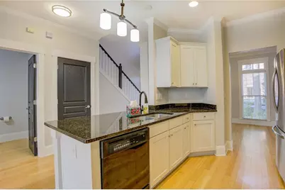 4153 Raphael Street SW, Covington, GA 30014 - Photo 17
