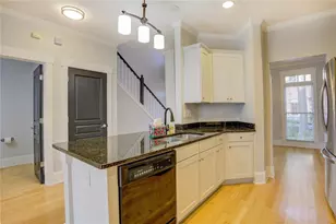 4153 Raphael Street SW, Covington, GA 30014 - Photo 17