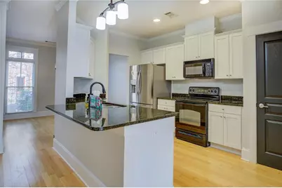 4153 Raphael Street SW, Covington, GA 30014 - Photo 15