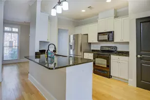 4153 Raphael Street SW, Covington, GA 30014 - Photo 15