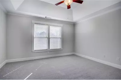 4153 Raphael Street SW, Covington, GA 30014 - Photo 27