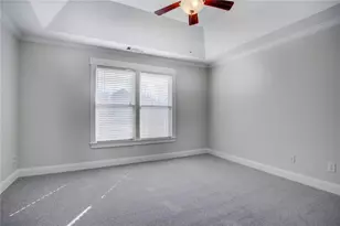 4153 Raphael Street SW, Covington, GA 30014 - Photo 27